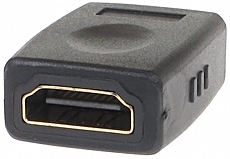CONNECTEUR HDMI GG