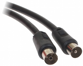 CABLE IEC 3 0 WG