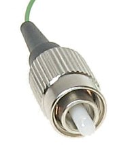 CABLE FLEXIBLE PIGTAIL MULTIMODO CONECTOR FC 50 125 PIG FC MM
