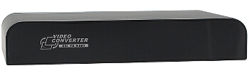 CONVERTOR SDI HDMI 3