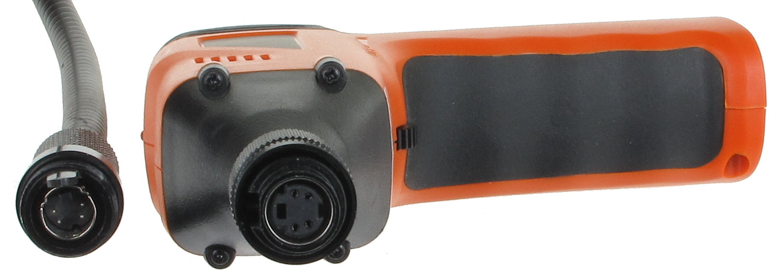 INSPECTION CAMERA SPY-CAM WIRELESS MONITOR - Hidden and Specialized Cameras  - Delta