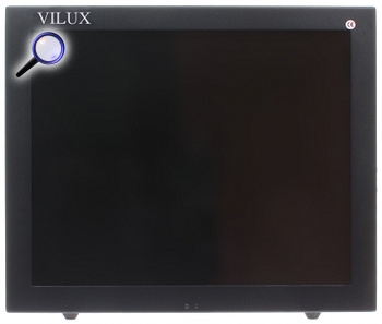VGA 3XVIDEO HDMI AUDIO VMT 175M 17