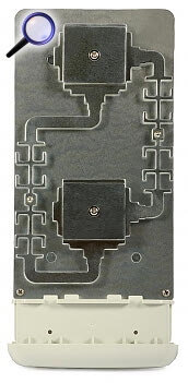 TL WA5210G 2 4 GHz TP LINK