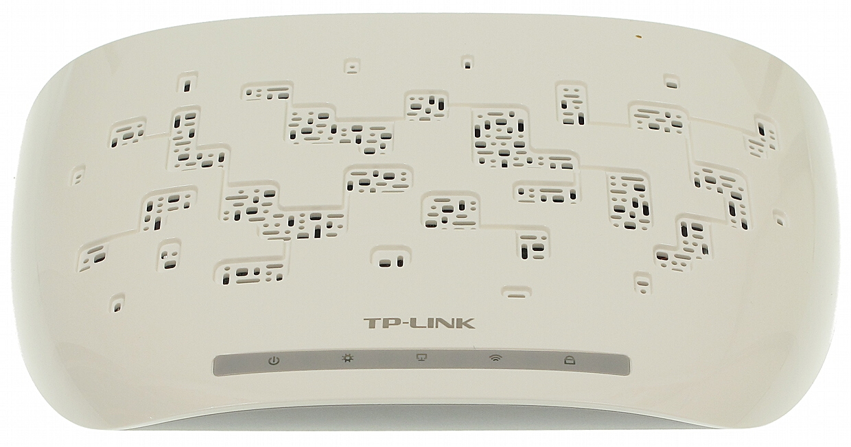 ACCESS POINT TL-WA701ND 2.4 GHz 150 Mbps - Routers, 2.4 GHz and 5 GHz  Access Points - Delta