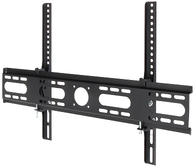TV OR MONITOR MOUNT AX MAGNUM