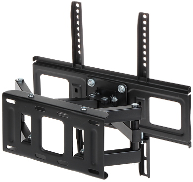 TV OR MONITOR MOUNT AX SATURN RED EAGLE