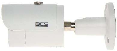 TELECAMERA IP BCS TIP3200IR E II 1080p 3 6 mm