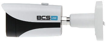 IP BCS TIP4200AIR 1080p 3 6 mm
