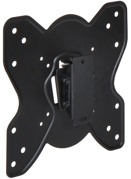 TV OR MONITOR MOUNT BRATECK KM20 22T