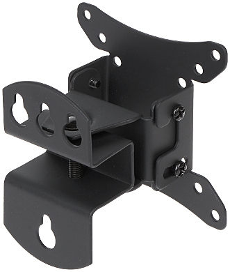 TV OR MONITOR MOUNT BRATECK LCD 501N