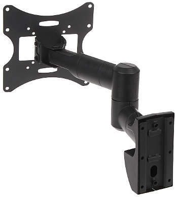 TV OR MONITOR MOUNT BRATECK LCD 503AN