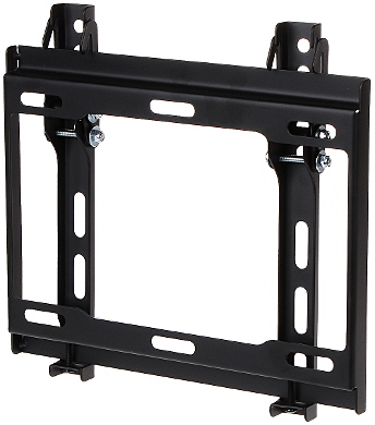 TV OR MONITOR MOUNT BRATECK LP34 22T