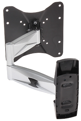 TV OR MONITOR MOUNT BS 104