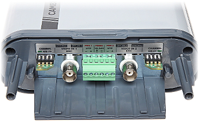AHD M 5 8 GHz CAM 8H MULTI2 AHD TXRX CAMSAT