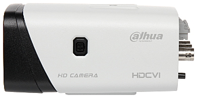HD CVI HD SDI PAL CAMERA HAC HF3231E T 1080p DAHUA
