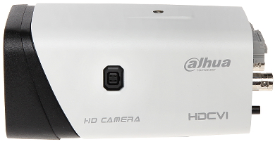 HD CVI PAL CAMERA HAC HF3231E 1080p DAHUA