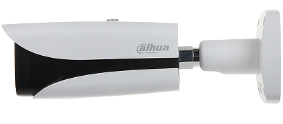 HD CVI PAL HAC HFW3802E ZH 3711 8 3 Mpx 4K UHD 3 7 11 mm MOTOZOOM DAHUA