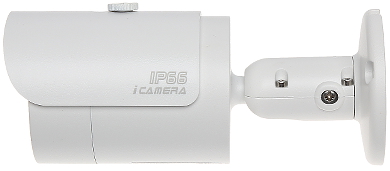 CAMER IP DH IPC HFW1300SP 3 0 Mpx 3 6 mm DAHUA