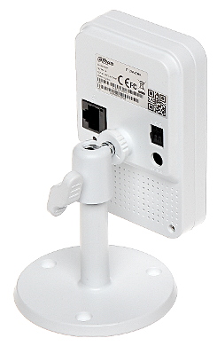 IP IPC K46 Wi Fi 4 0 Mpx 2 8 mm DAHUA