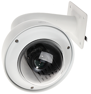 IP SPEED DOME KAMERA UDEND RS DH SD40212S HN 1080p 5 1 61 2 mm DAHUA