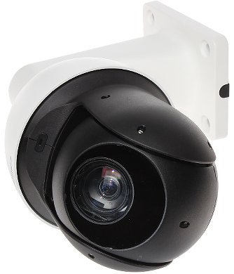 IP SPEED DOME CAMERA OUTDOOR DH SD49225T HN 1080p 4 8 120 mm DAHUA