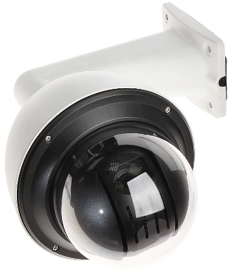 IP SPEED DOME CAMERA OUTDOOR DH SD60220T HN 1080p 4 7 94 0 mm DAHUA