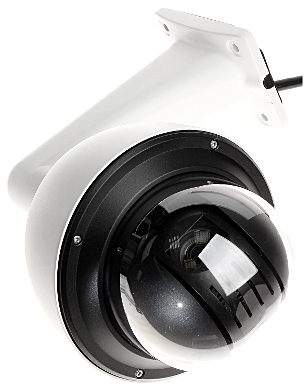 IP SPEED DOME CAMERA OUTDOOR DH SD60230T HN 1080p 4 5 135 mm DAHUA