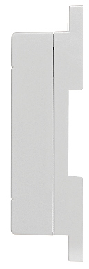 SWITCH VTNS1060A DESIGNED FOR IP VIDEO DOORPHONES DAHUA