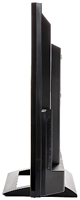 BILDSK RM VGA HDMI AUDIO DHL32 F600 31 5 1080p LED DAHUA