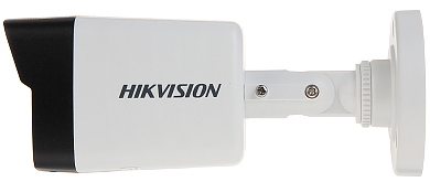 TELECAMERA IP DS 2CD1001 I 2 8mm 720p Hikvision