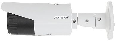 CAMER IP DS 2CD1641FWD I 2 8 12mm 4 0 Mpx Hikvision