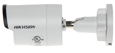 IP DS 2CD2042WD I 4mm 4 0 Mpx Hikvision