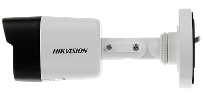 HD TVI DS 2CE16D8T IT 2 8mm 1080p Hikvision