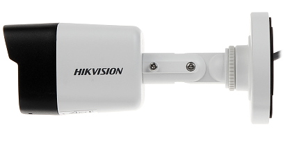 CAMER HD TVI DS 2CE16F1T IT 2 8mm B 3 0 Mpx Hikvision