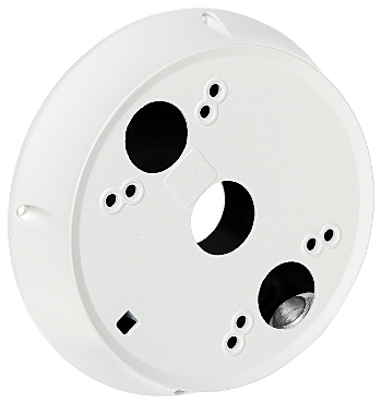 CEILING BRACKET FOR DOME CAMERAS G P10 GEMINI TECHNOLOGY