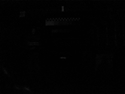 KAMERA IP GT CI51B 5 0 Mpx GEMINI TECHNOLOGY
