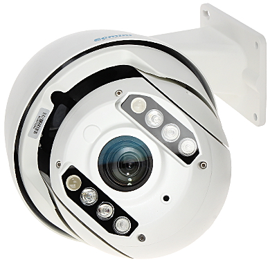 IP SPEED DOME CAMERA OUTDOOR GT SD22L6 20X 1080p 4 7 94 mm GEMINI TECHNOLOGY