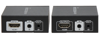 PAPLA IN T JS HDMI EX 7IR
