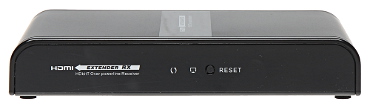 EXTENDER RECEIVER HDMI PN4 300 RX