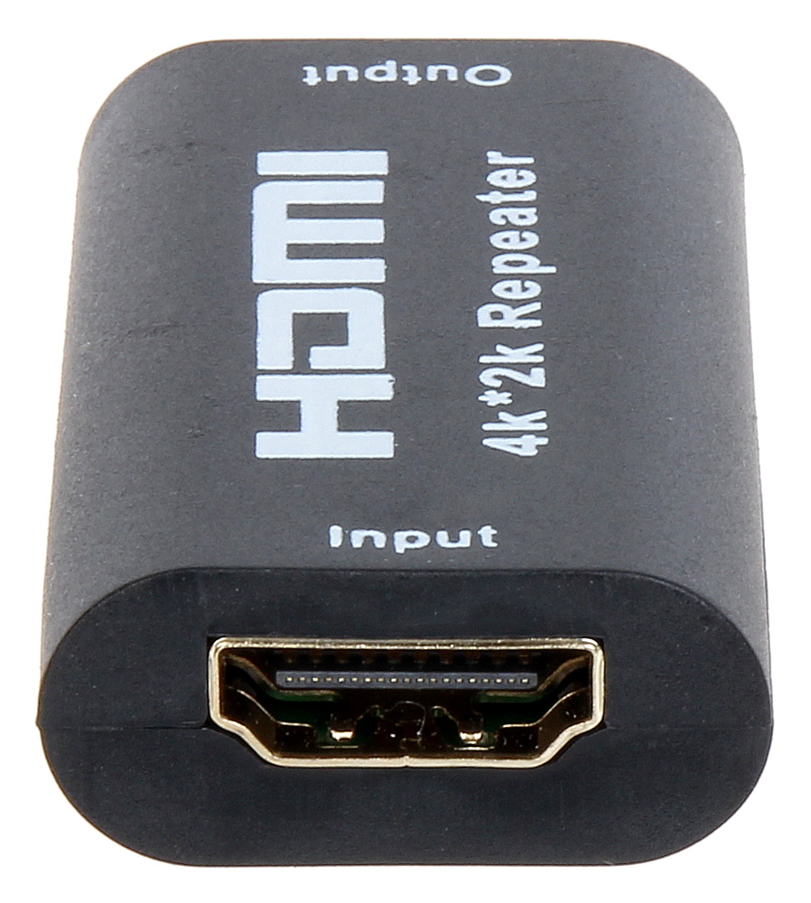 REPEATER HDMI-RPT45/SIG - HDMI Other Devices and Accessories - Delta
