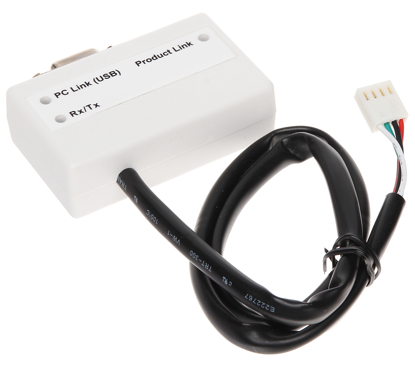 Tsgmnol Armlehnen-Aufbewahrungsbox Zentralsteuerung Mit USB Für