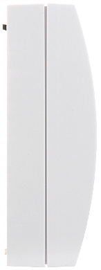 REPEATER JA 150R FOR WIRELESS DEVICES JABLOTRON
