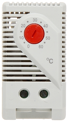 THERMOSTAAT KTO 011