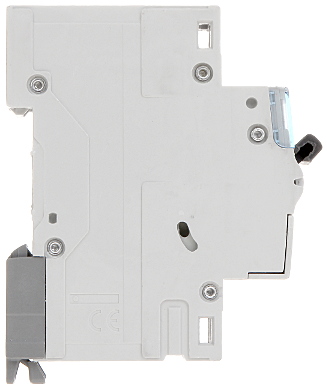 CIRCUIT BREAKER LE 403358 ONE PHASE 20 A B TYPE LEGRAND