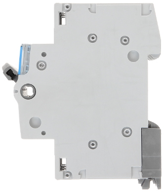 ISOLATING SWITCH LE 406467 THREE PHASE 63 A LEGRAND