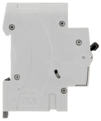 CIRCUIT BREAKER LE 419136 ONE PHASE 16 A B TYPE LEGRAND