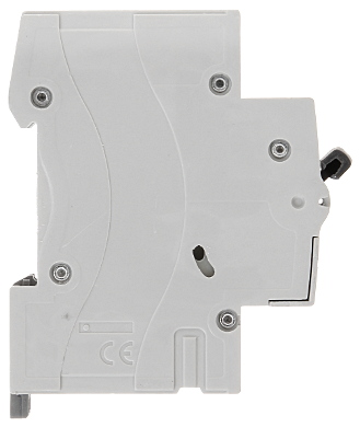 CIRCUIT BREAKER LE 419202 ONE PHASE 16 A C TYPE LEGRAND