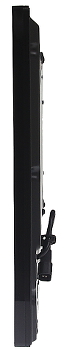 MONITOR VGA HDMI AUDIO RS 232C LAN FJERNBETJENING LG 32WL30MS B 32
