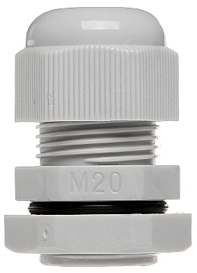 CABLE GLAND ML 145 IP68 M20 x 1 5