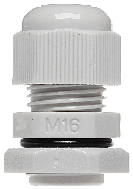 ISOLERENDE WARTEL ML 147 IP68 M16 x 1 5